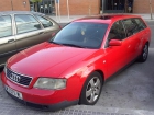 1999 audi a6 2.8 automatico 1650€ 603909138 - mejor precio | unprecio.es