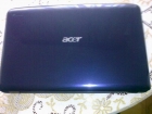 acer aspire 5536 - mejor precio | unprecio.es