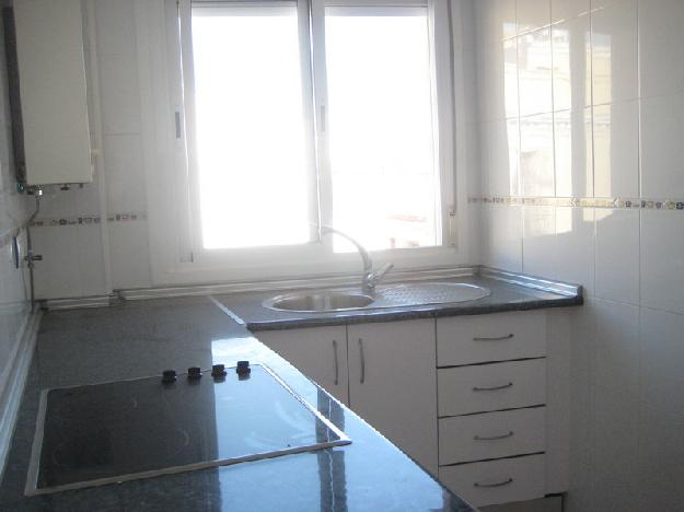 Apartamento en Chipiona