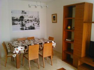 Apartamento en venta en Orgiva, Granada (Costa Tropical)