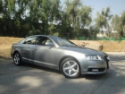 Audi A6 2010 - mejor precio | unprecio.es