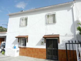 Casa en venta en Ermita Nueva, Jaén