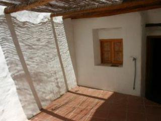 Casa en venta en Orgiva, Granada (Costa Tropical)