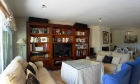 Chalet en Alicante/Alacant - mejor precio | unprecio.es