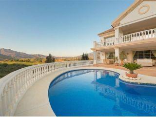 Chalet en venta en Cala de Mijas (La), Málaga (Costa del Sol)