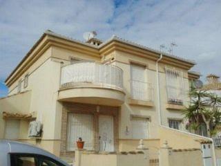 Chalet en venta en Orihuela Costa, Alicante (Costa Blanca)