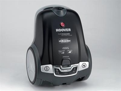 Hoover Purepower TPP 2340