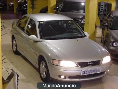 Opel Vectra 2.0 DTI 100CV EDITION/CLIMA/AIRB/ABS/LLA