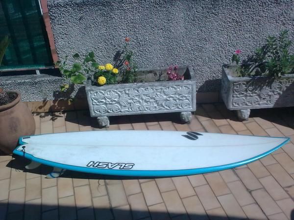 tabla de surf