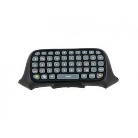 Teclado Xbox 360 Chatpad messenger marca PEGA .Yougamebay