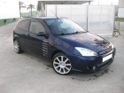 vendo ford focus en perfecto estado - mejor precio | unprecio.es