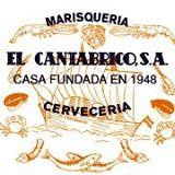 Marisquería El Cantábrico