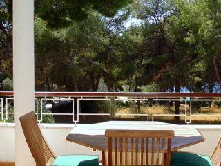 Apartamento en alquiler en Bendinat, Mallorca (Balearic Islands)