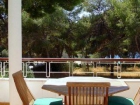 Apartamento en alquiler en Bendinat, Mallorca (Balearic Islands) - mejor precio | unprecio.es