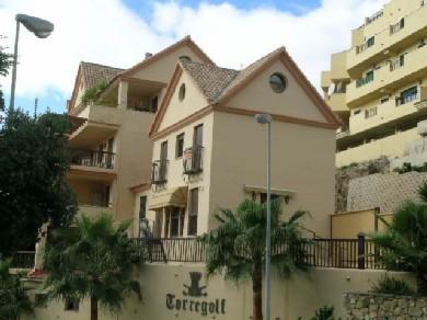 Chalet con 4 dormitorios se vende en Benalmadena Costa, Costa del Sol