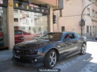 Chevrolet Camaro V6 RS EN STOCK, TMCARS.ES - mejor precio | unprecio.es