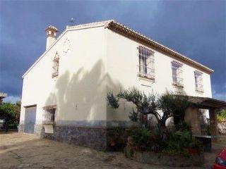 Finca/Casa Rural en venta en Alhaurín el Grande, Málaga (Costa del Sol)