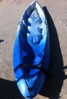 Kayak de Mar Ocean 4 de Rotomod - mejor precio | unprecio.es