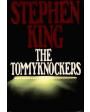 Los Tommyknockers