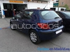 Peugeot 307 - mejor precio | unprecio.es