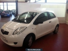 Se vende Toyota Yaris - mejor precio | unprecio.es