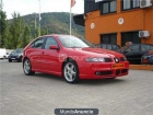 Seat Leon 2.8 V6 4 Cupra - mejor precio | unprecio.es