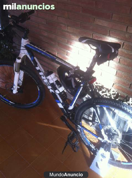 vendo Trek 6700