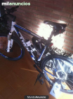 vendo Trek 6700 - mejor precio | unprecio.es