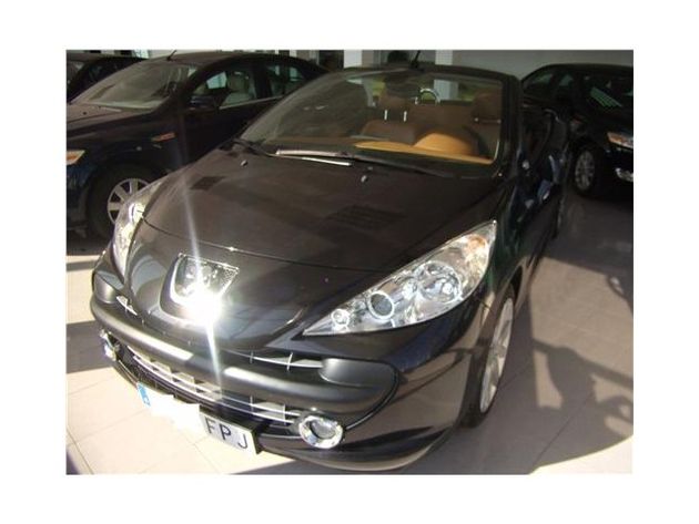 VOLKSWAGEN GOLF 2.0 TDI