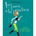 Lux pasa a la práctica - mejor precio | unprecio.es