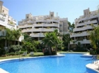 Apartamento con 2 dormitorios se vende en Marbella, Costa del Sol - mejor precio | unprecio.es