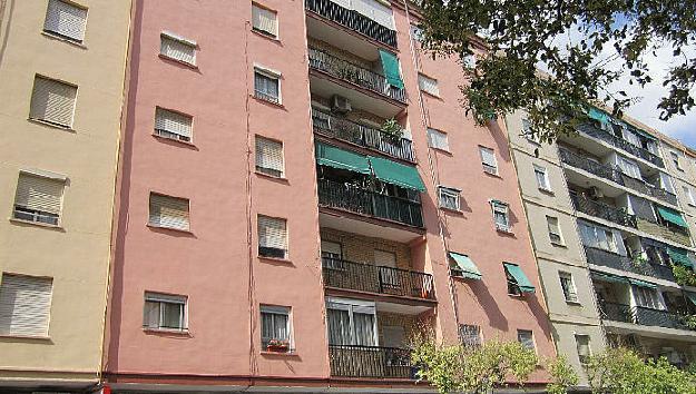 Apartamento en Valencia