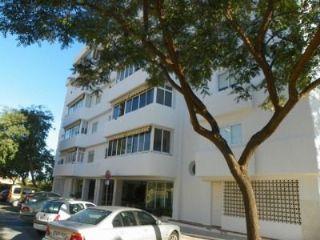 Apartamento en venta en Benalmadena Costa, Málaga (Costa del Sol)