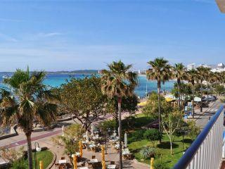 Apartamento en venta en Cala Millor, Mallorca (Balearic Islands)