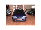 BMW SERIE 5 525 D - mejor precio | unprecio.es