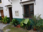 Casa en venta en Canillas de Aceituno, Málaga (Costa del Sol) - mejor precio | unprecio.es