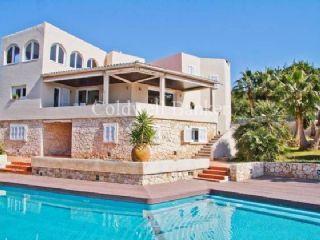 Chalet en venta en Ibiza/Eivissa, Ibiza (Balearic Islands)