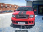 Ford F150 S331 Saleen 5.4 V8 Sport Truc - mejor precio | unprecio.es