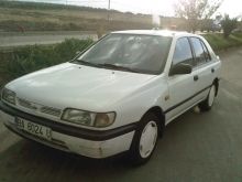 FORD MONDEO 2.0 TDCi Futura