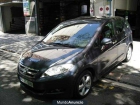 Honda FR-V 2.2 ICTDI EXECUTIVE - mejor precio | unprecio.es