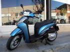 Honda SH 300 Scoopy - mejor precio | unprecio.es