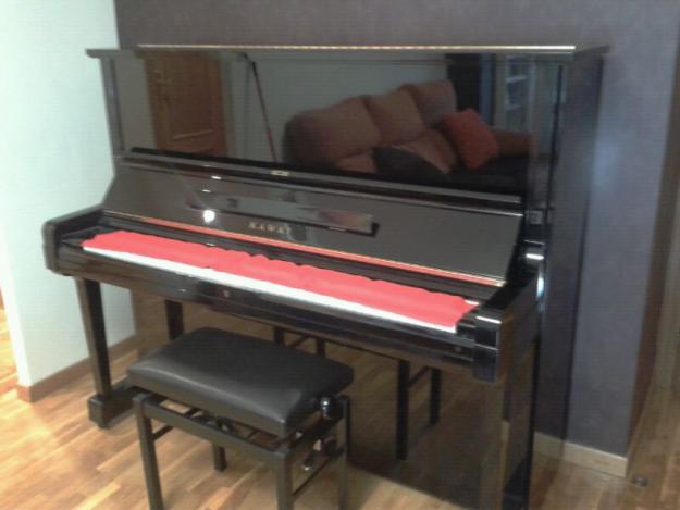 Kawai bs 40