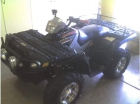 Se vende Polaris SPORTSMAN 800 EFI nacional del 2005. - mejor precio | unprecio.es