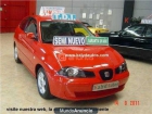 Seat Ibiza 1.9 TDI 100 CV REFERENCE - mejor precio | unprecio.es