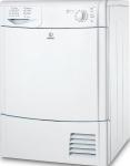 Secadora indesit idc 75