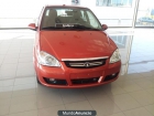 TATA INDICA GLS 1.4 - mejor precio | unprecio.es