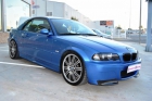 vendo bmw 323 ci cabrio - mejor precio | unprecio.es