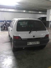 vendo renault clio 1.2N 60CV año 91 - mejor precio | unprecio.es