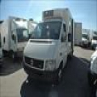 VOLKSWAGEN LT46 -FRIG. CONGELADOR.-**(REF.509) - mejor precio | unprecio.es