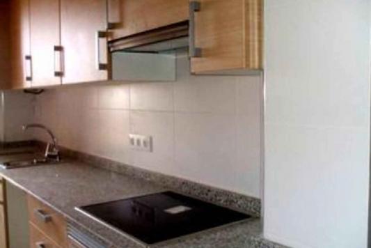 3 Dormitorio Apartamento En Venta en Vallada, Valencia